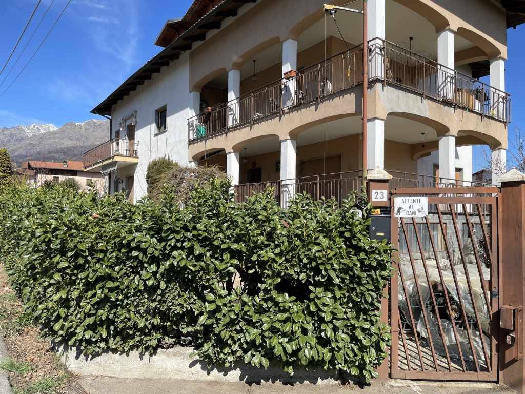 Appartamento a Muzzano in Via Ingegner Bertola, 23 - Foto 5