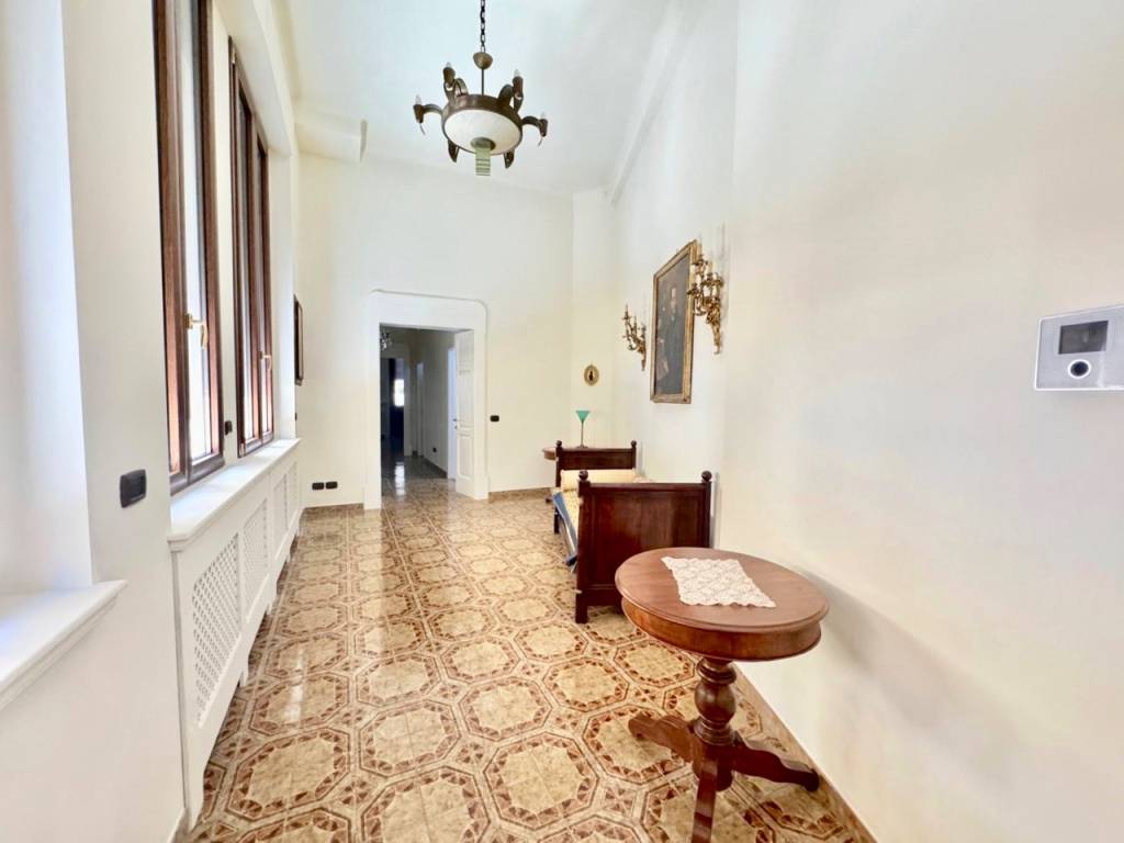 Appartamento a Benevento in Corso Giuseppe Garibaldi - Foto 2