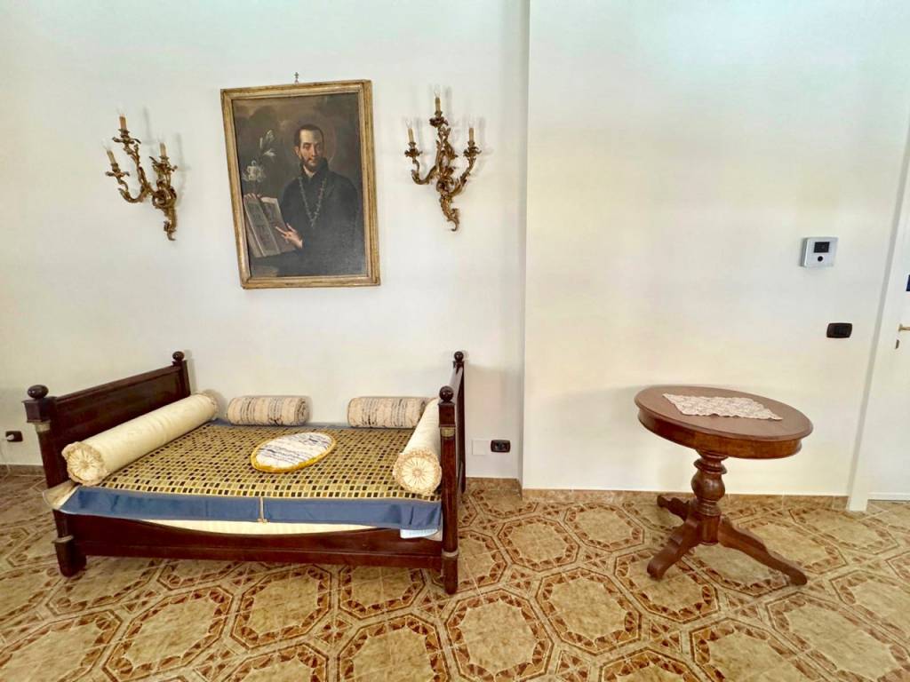 Appartamento a Benevento in Corso Giuseppe Garibaldi - Foto 3