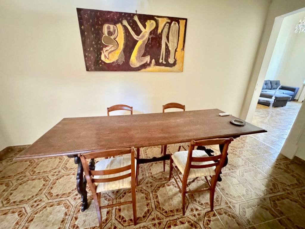 Appartamento a Benevento in Corso Giuseppe Garibaldi - Foto 5