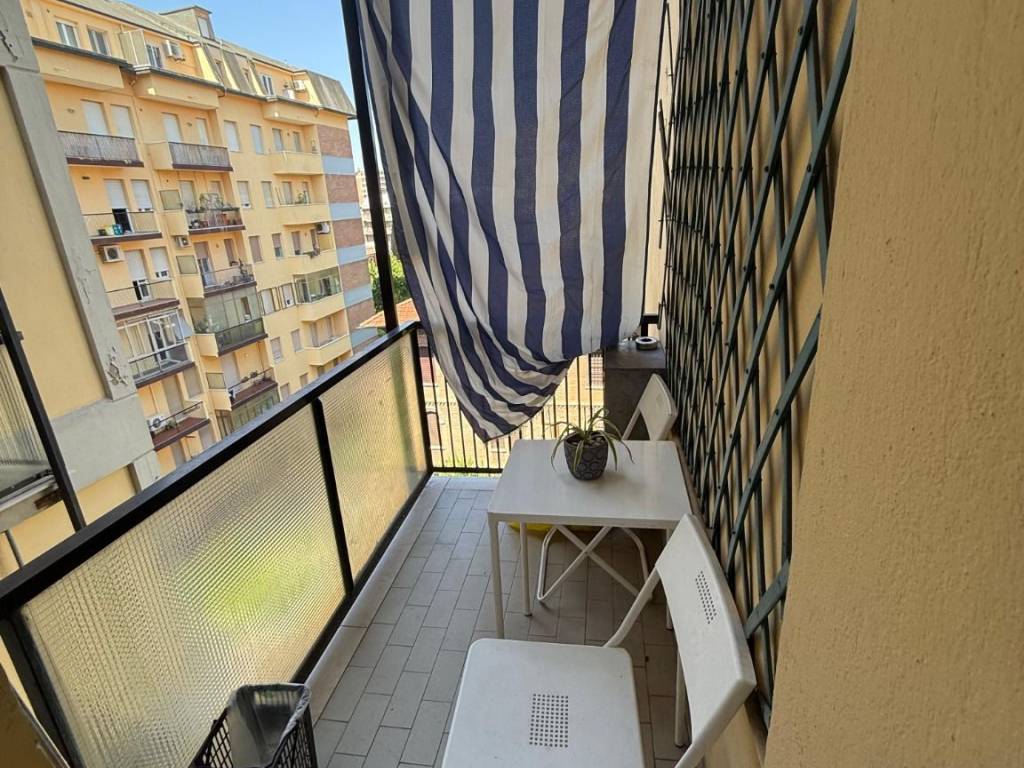 Appartamento a Modena - Foto 2