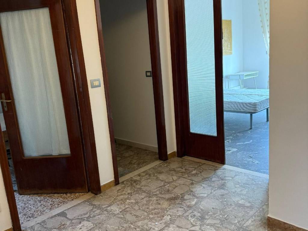 Appartamento a Modena - Foto 3