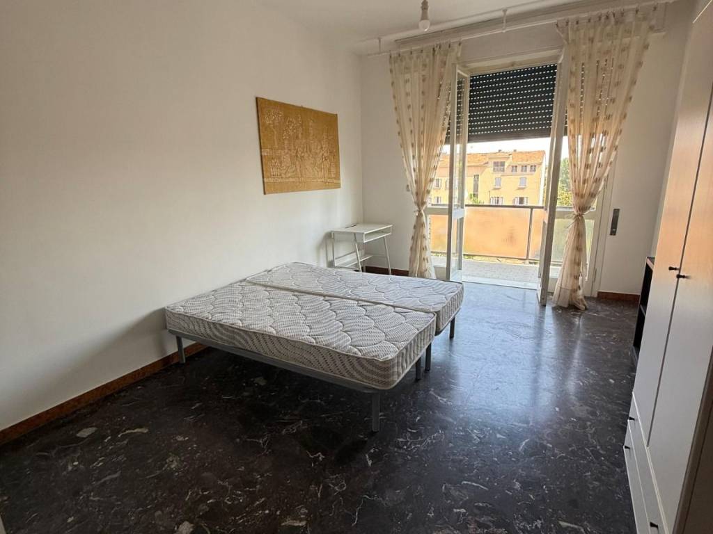 Appartamento a Modena - Foto 4