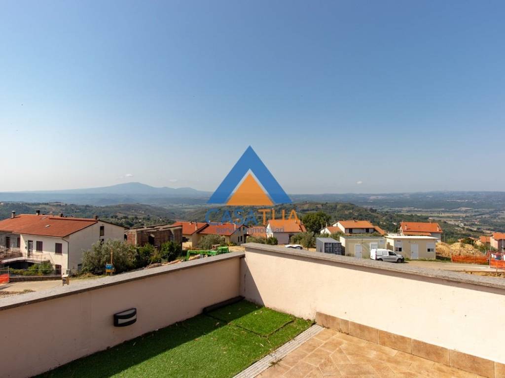 Villa a Amelia in Via Rimembranze, 8 - Foto 5