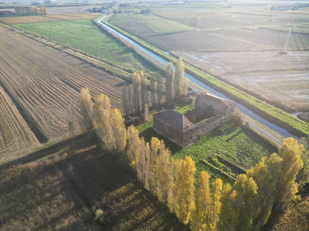 Rustico / casale a Casaleone - Foto 2