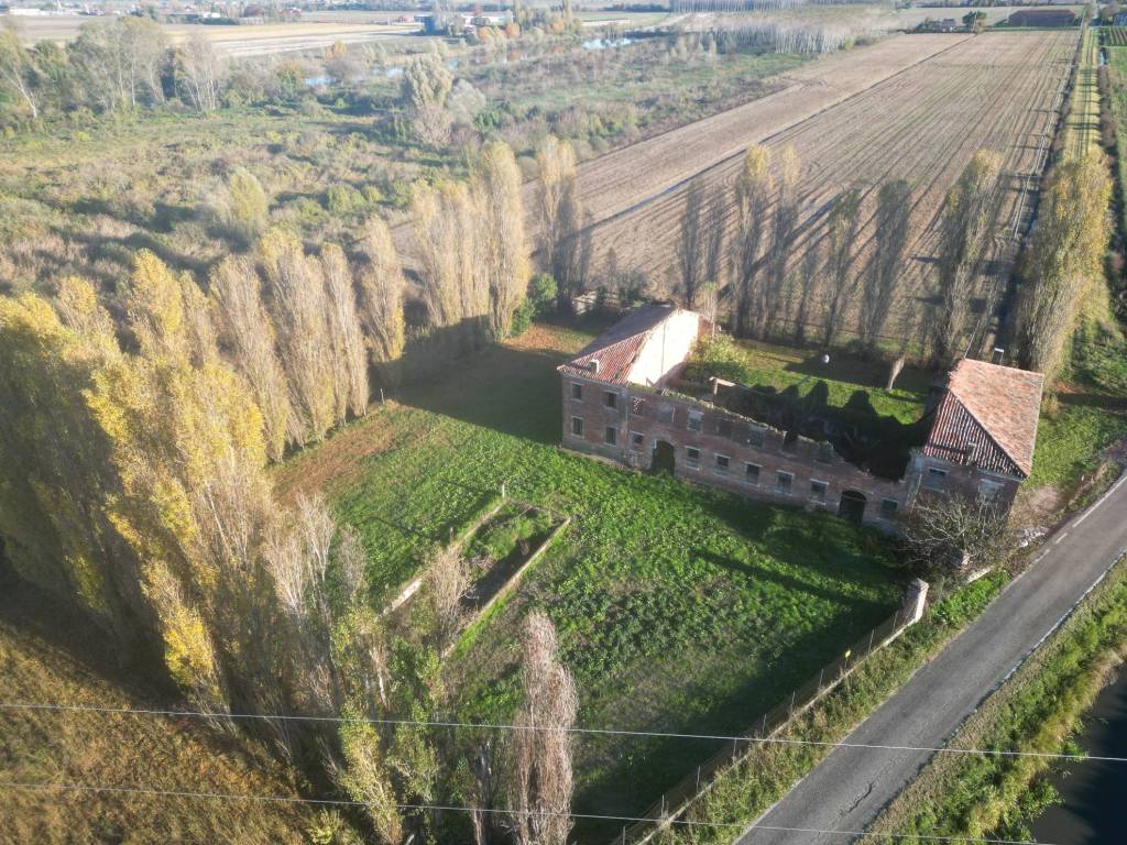 Rustico / casale a Casaleone - Foto 4