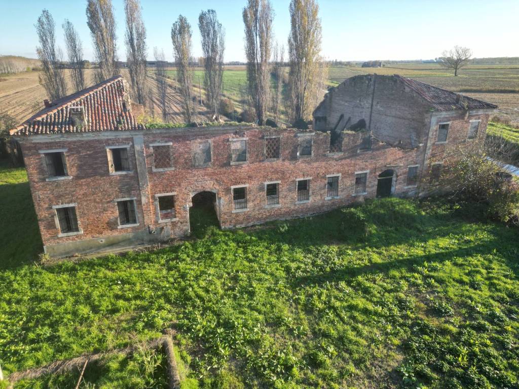 Rustico / casale a Casaleone - Foto 5