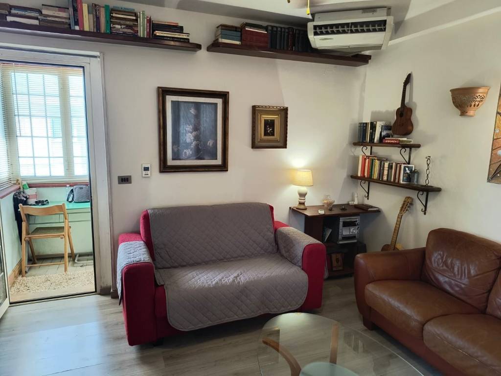 Villa a Lecce in Via Castellammare, 24 - Foto 2