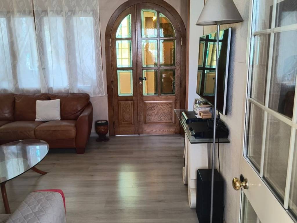 Villa a Lecce in Via Castellammare, 24 - Foto 3