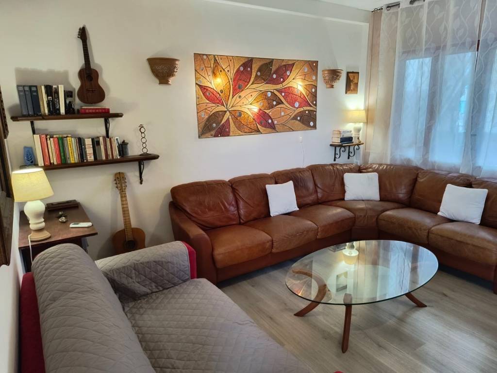 Villa a Lecce in Via Castellammare, 24 - Foto 4