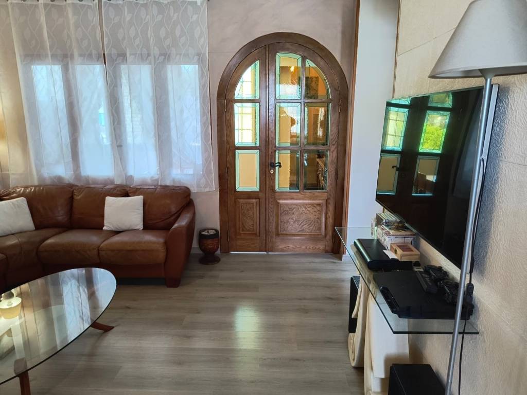 Villa a Lecce in Via Castellammare, 24 - Foto 5
