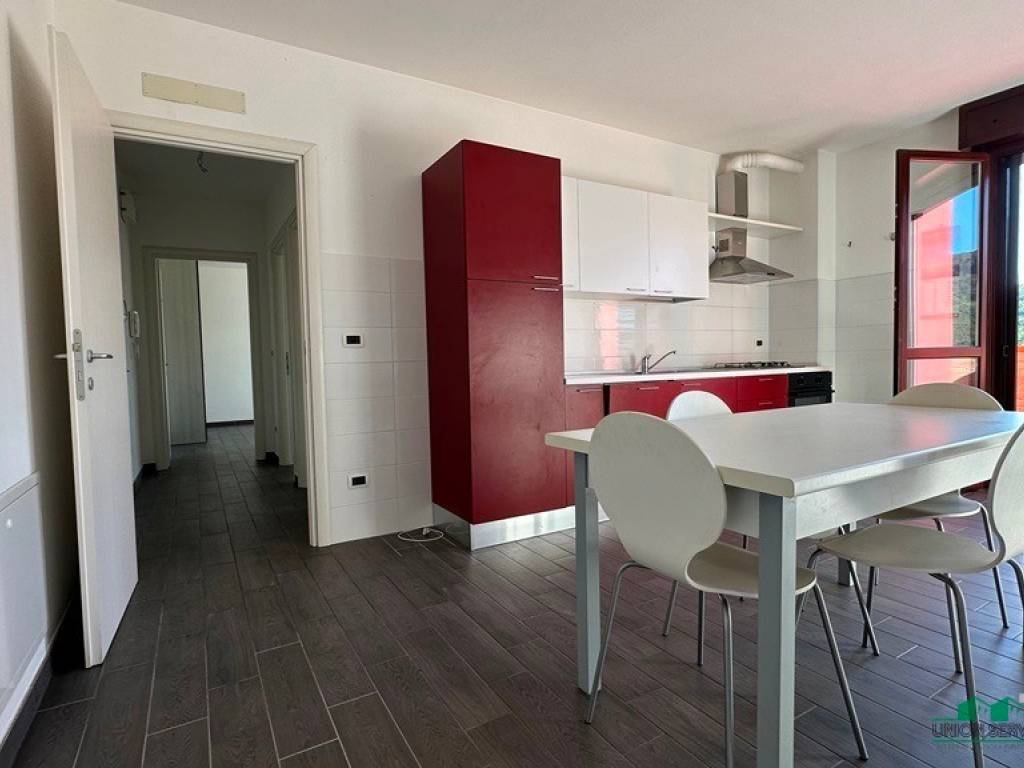 Appartamento a Medesano in via don milani, 10 - Foto 2