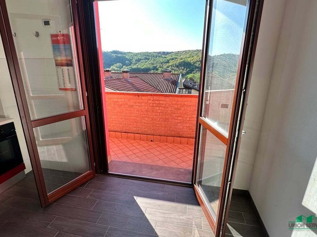 Appartamento a Medesano in via don milani, 10 - Foto 3