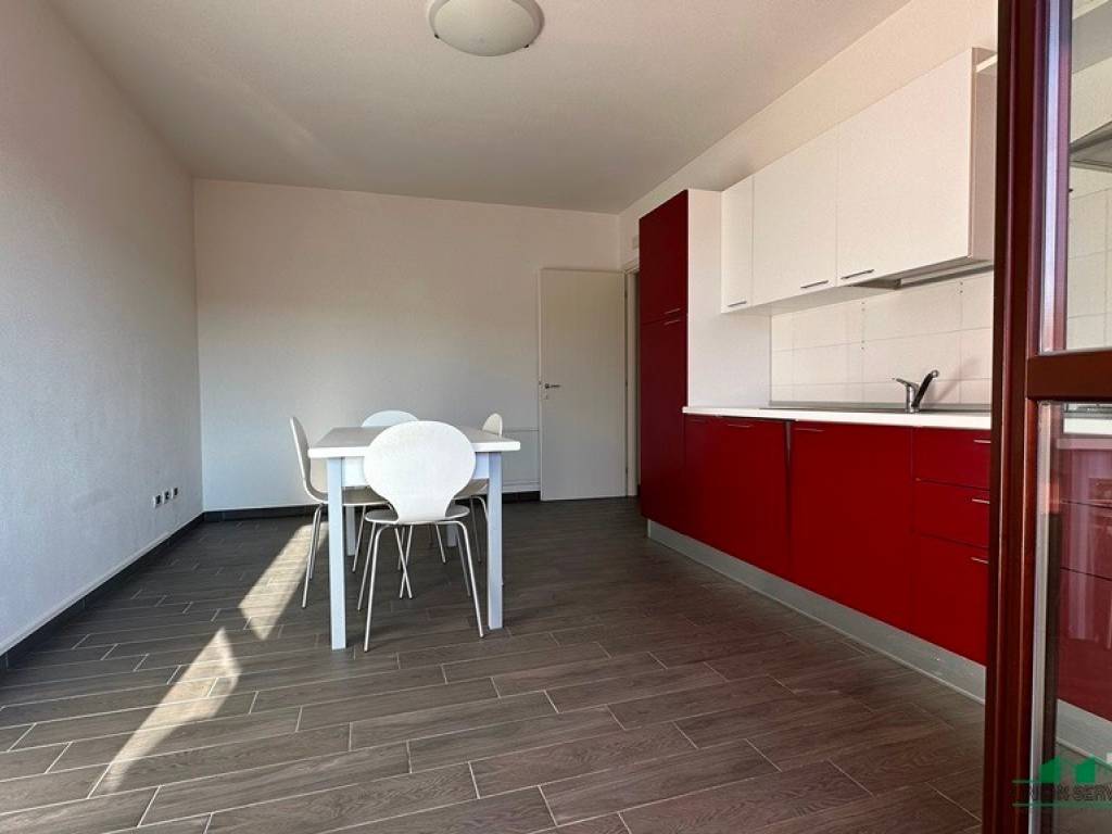 Appartamento a Medesano in via don milani, 10 - Foto 4