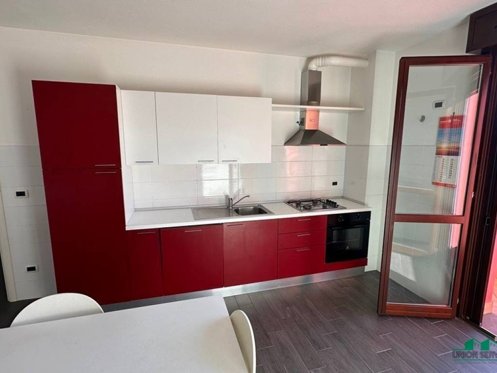 Appartamento a Medesano in via don milani, 10 - Foto 5