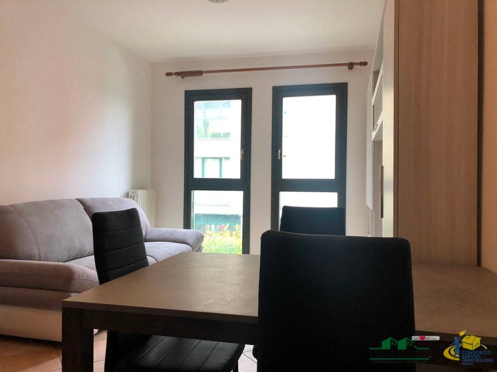 Appartamento a Collecchio in Via delle Basse, 3 - Foto 2
