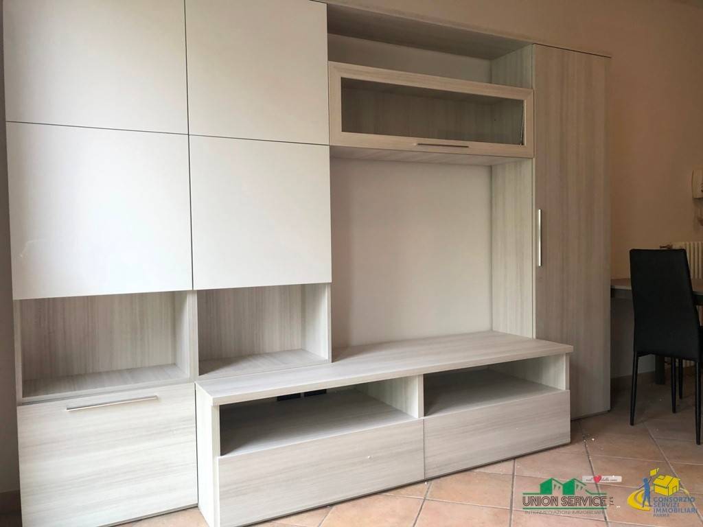 Appartamento a Collecchio in Via delle Basse, 3 - Foto 3