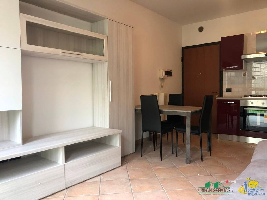 Appartamento a Collecchio in Via delle Basse, 3 - Foto 4