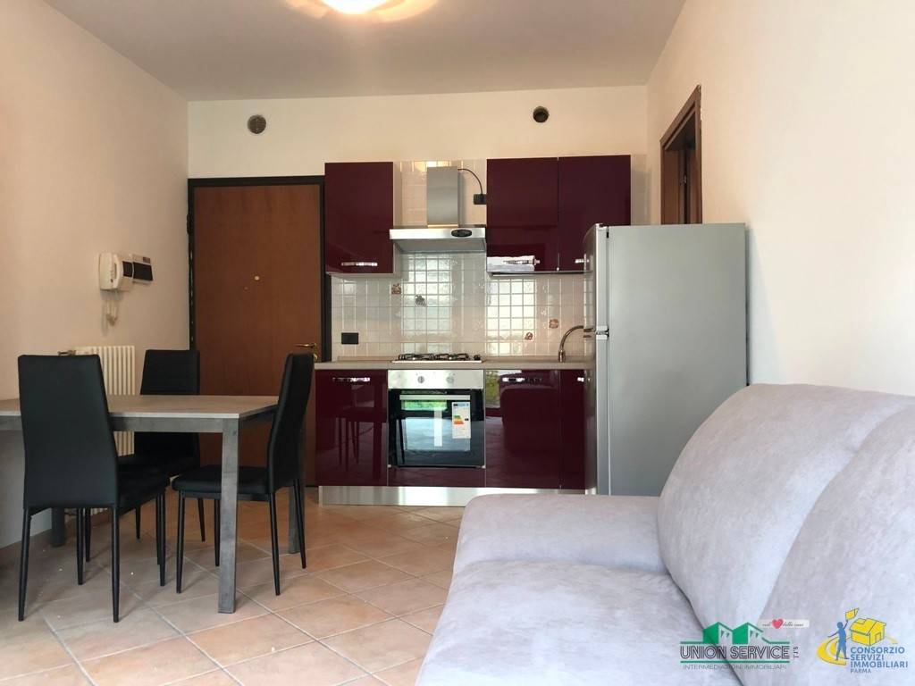 Appartamento a Collecchio in Via delle Basse, 3 - Foto 5