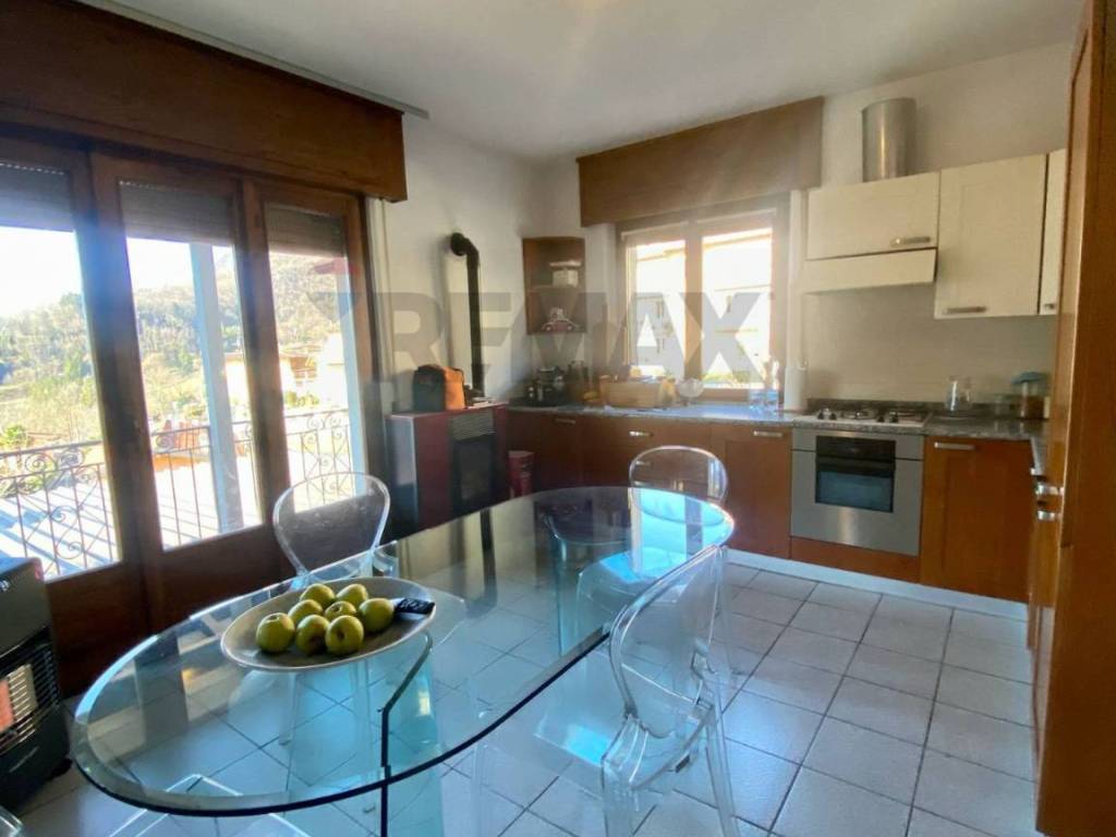 Casa indipendente a Valsolda - Foto 2