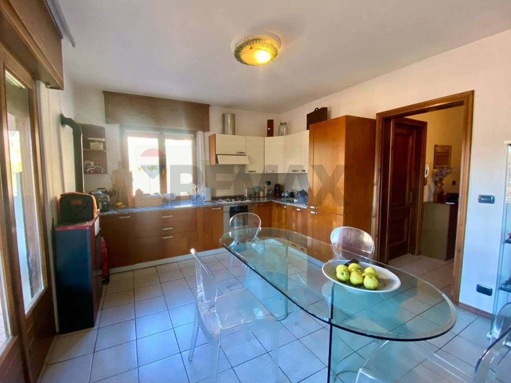 Casa indipendente a Valsolda - Foto 3