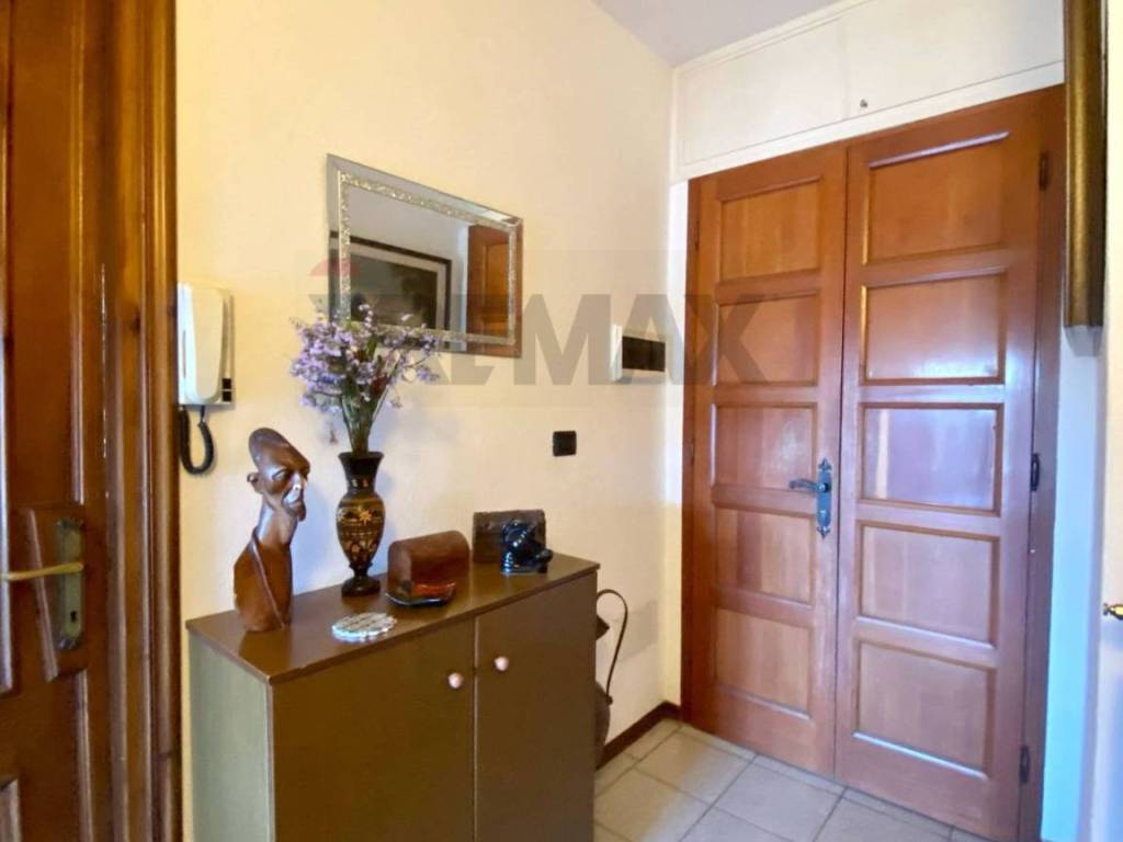 Casa indipendente a Valsolda - Foto 4