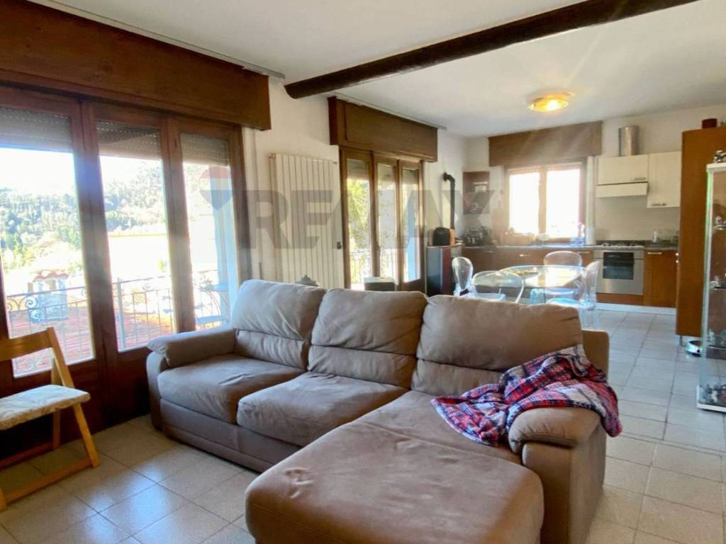 Casa indipendente a Valsolda - Foto 5