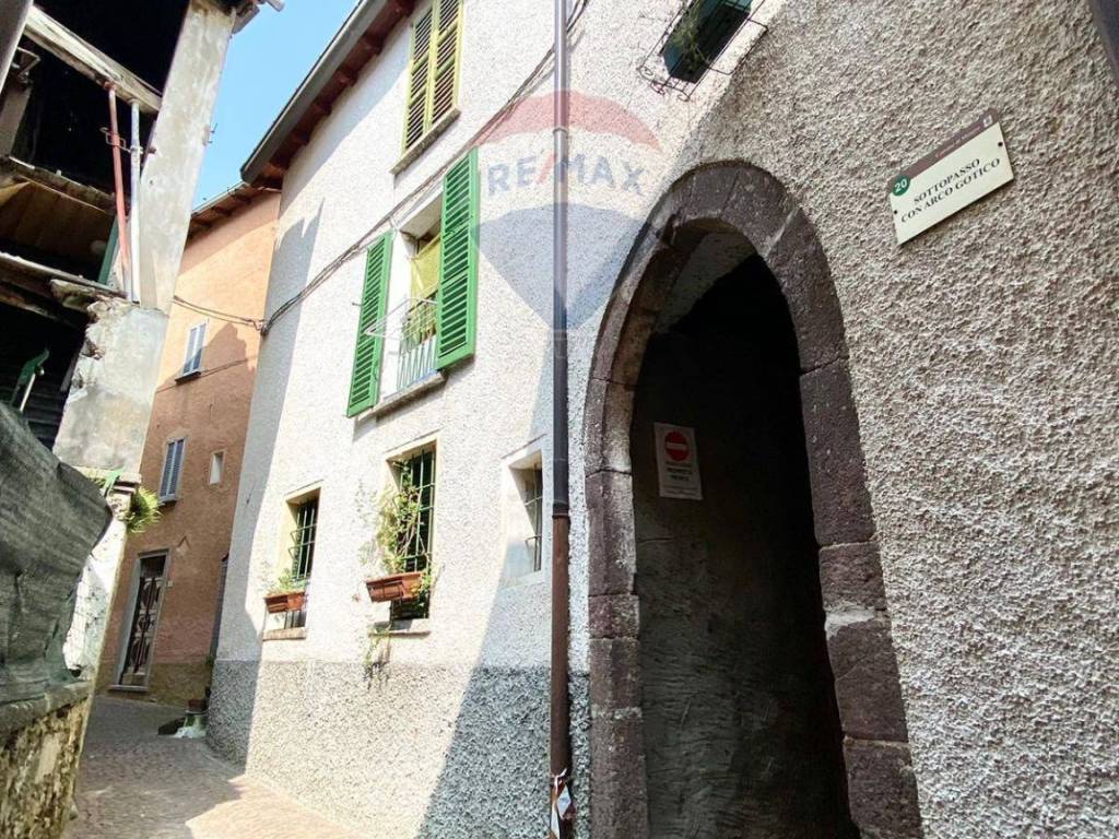 Casa indipendente a Margno - Foto 2