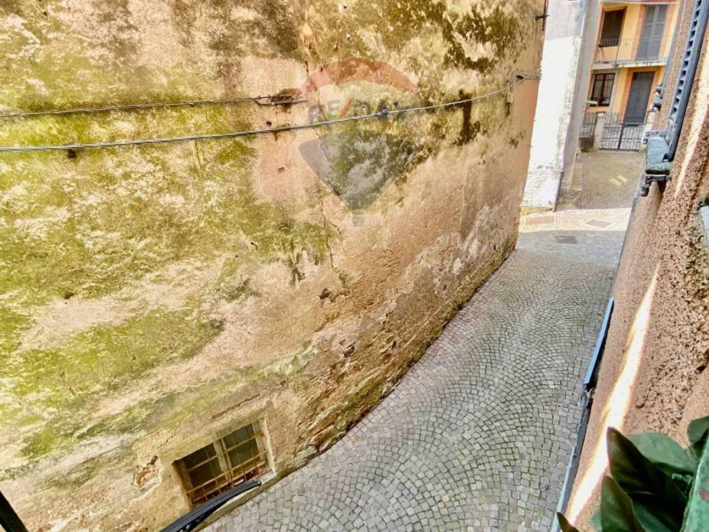 Casa indipendente a Margno - Foto 3