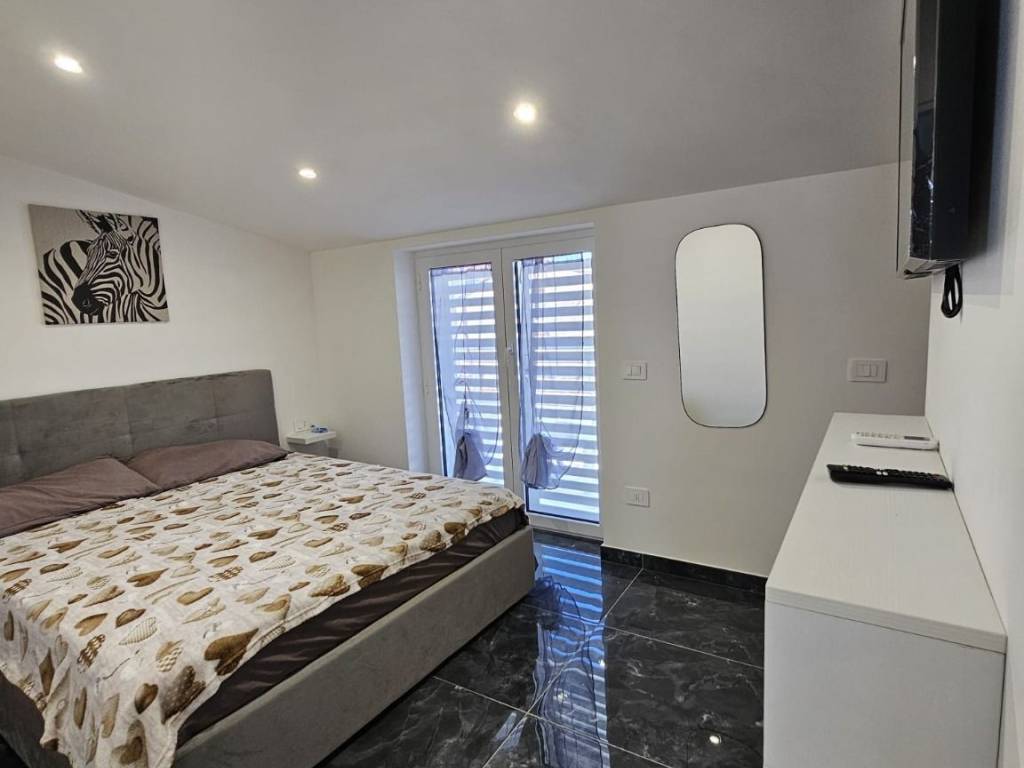 Appartamento a Frattaminore in Via Alcide De Gasperi - Foto 2