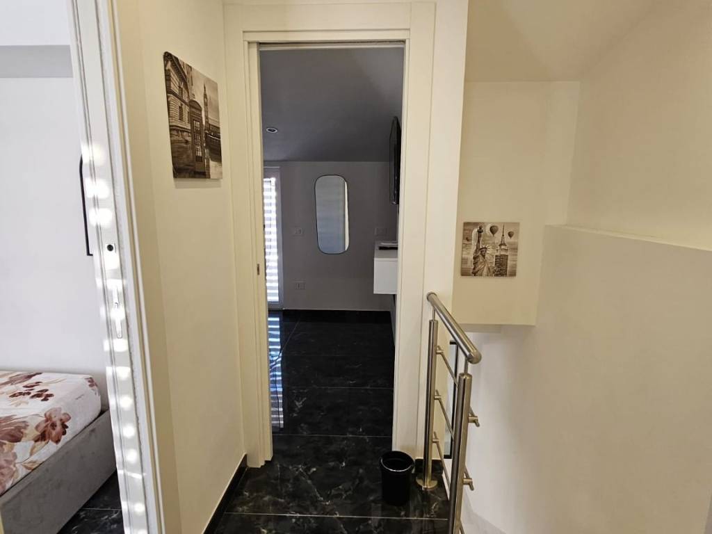 Appartamento a Frattaminore in Via Alcide De Gasperi - Foto 3