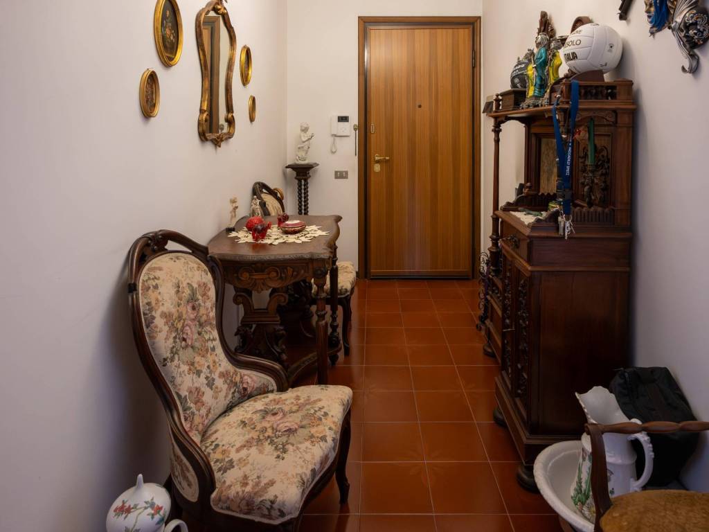 Appartamento a Silea in Via Alessandro La Marmora - Foto 5