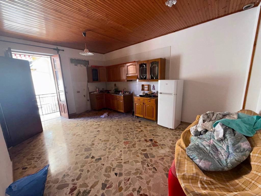 Appartamento a Bagheria in Via Gabriele D'Annunzio - Foto 2