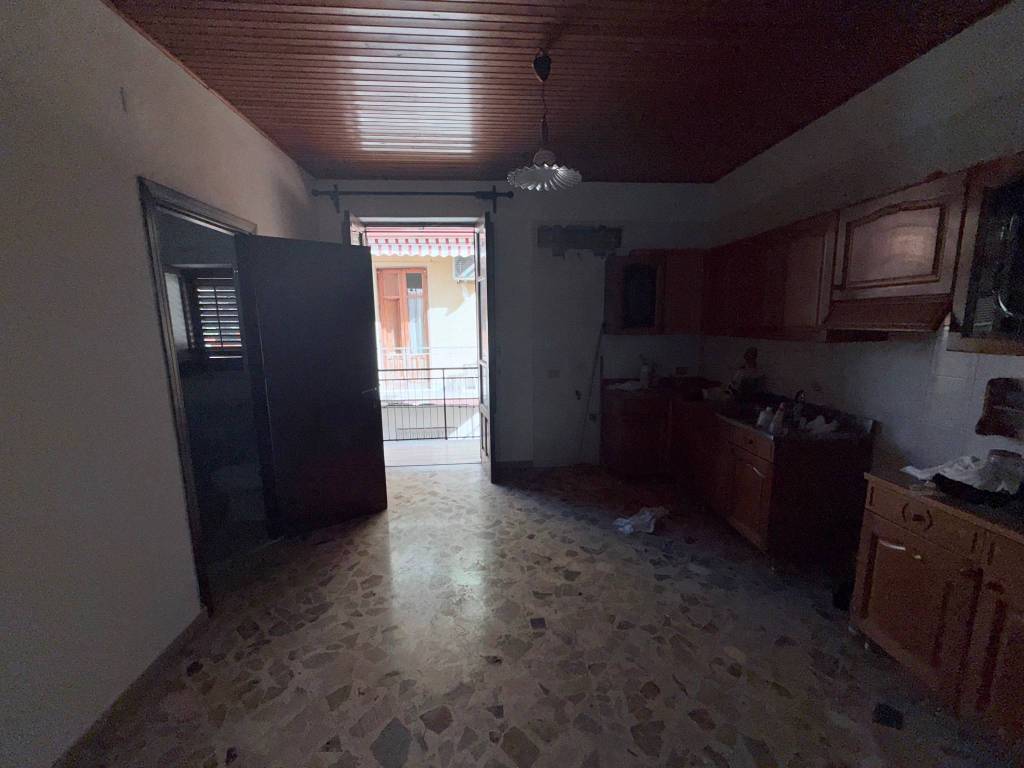 Appartamento a Bagheria in Via Gabriele D'Annunzio - Foto 3