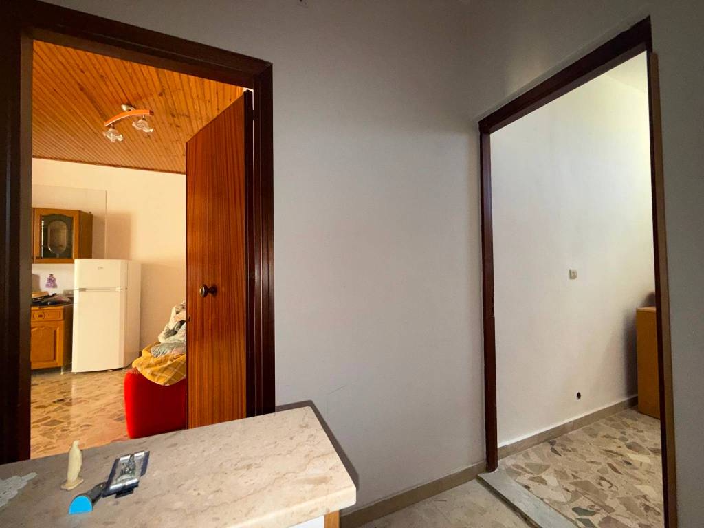 Appartamento a Bagheria in Via Gabriele D'Annunzio - Foto 4