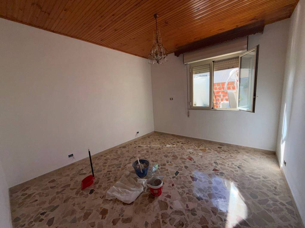 Appartamento a Bagheria in Via Gabriele D'Annunzio - Foto 5