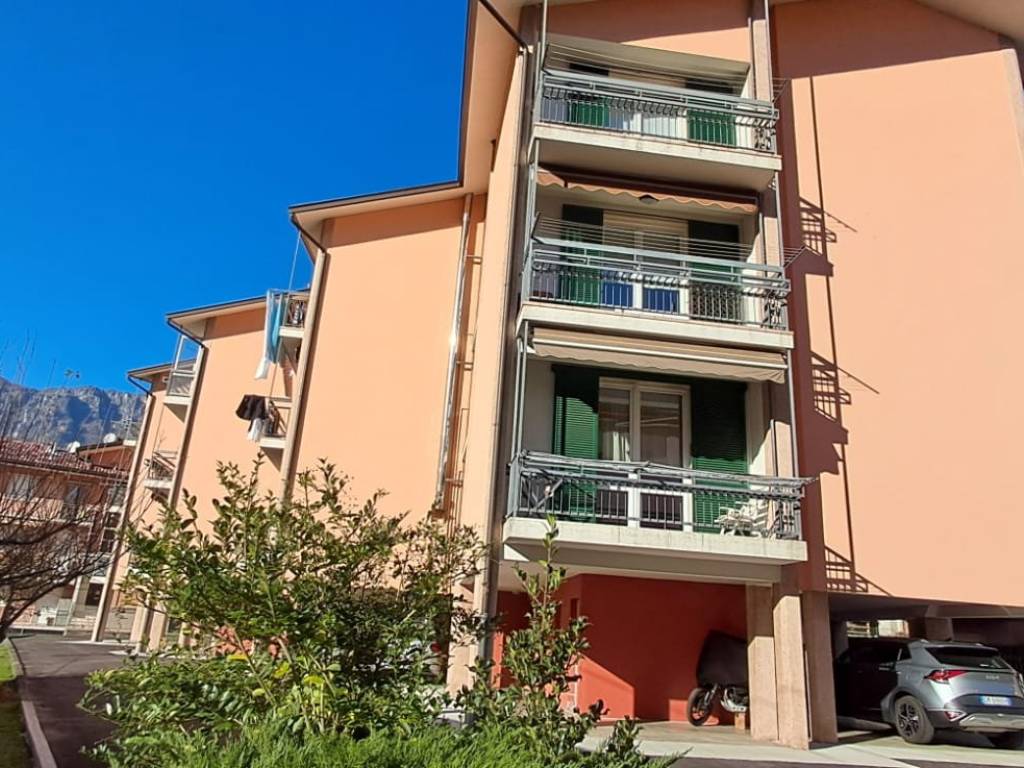 Appartamento a San giovanni bianco - Foto 2