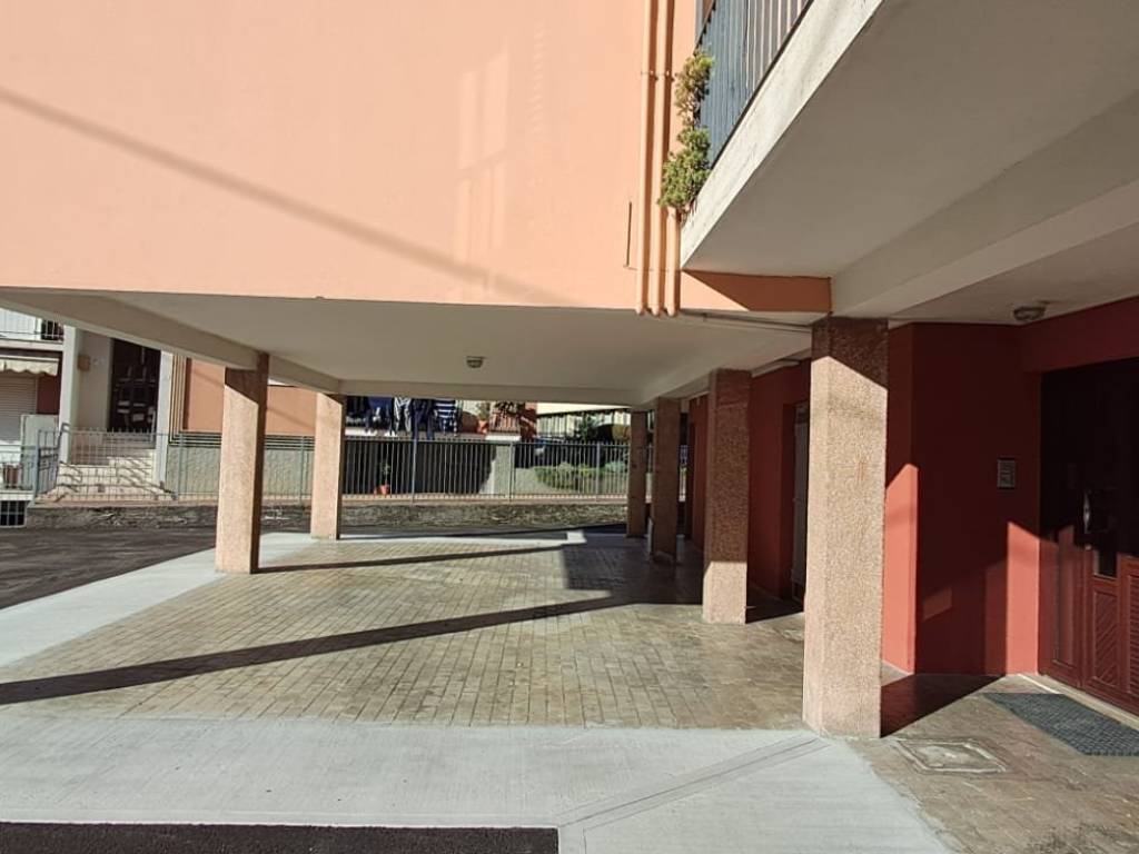 Appartamento a San giovanni bianco - Foto 3