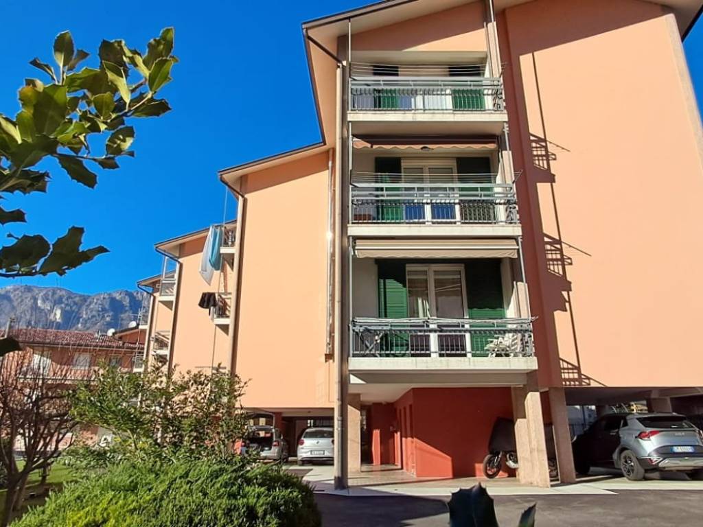 Appartamento a San giovanni bianco - Foto 4