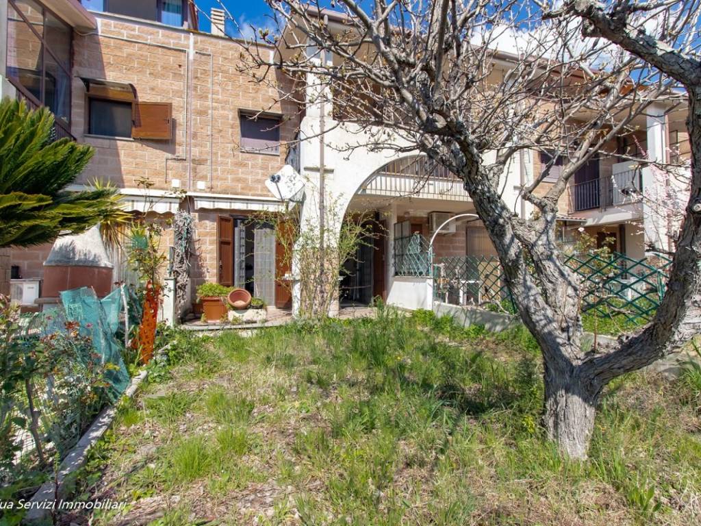 Villa a Amelia in Via Rimembranze, 8 - Foto 2