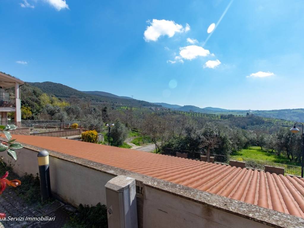 Villa a Amelia in Via Rimembranze, 8 - Foto 3