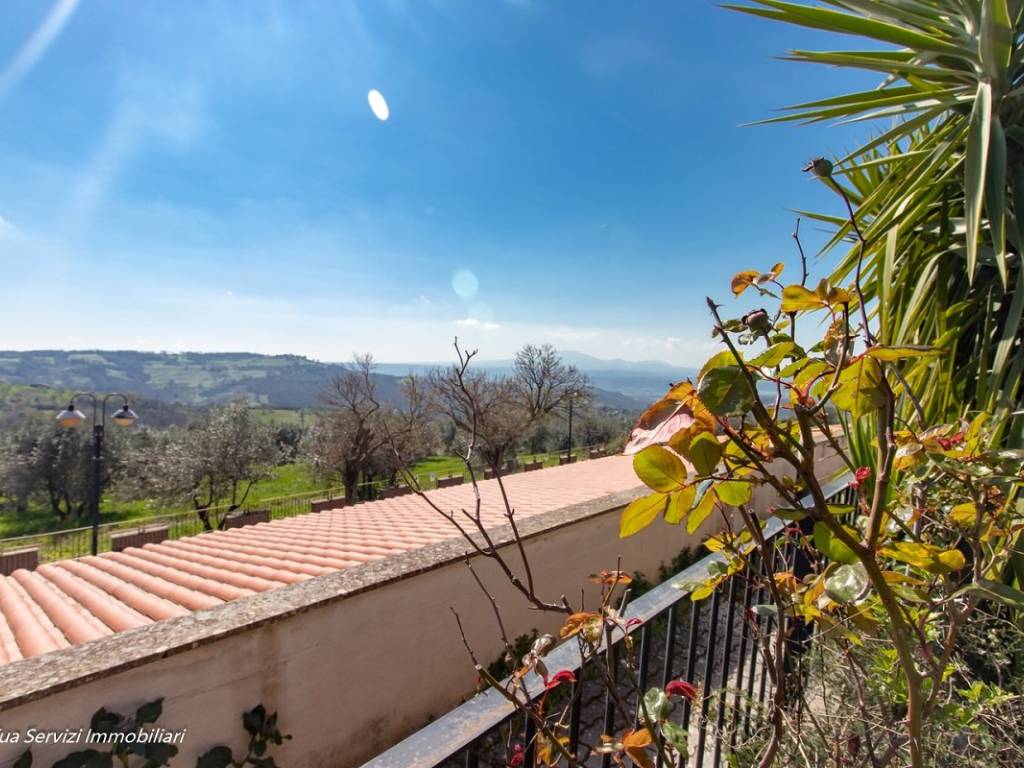 Villa a Amelia in Via Rimembranze, 8 - Foto 4