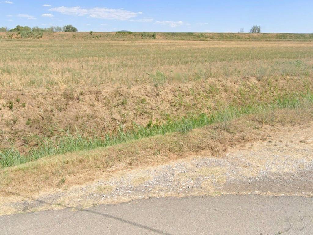 Terreno a Castiglione della pescaia in Strada Comunale di Piatto Lavato - Foto 5