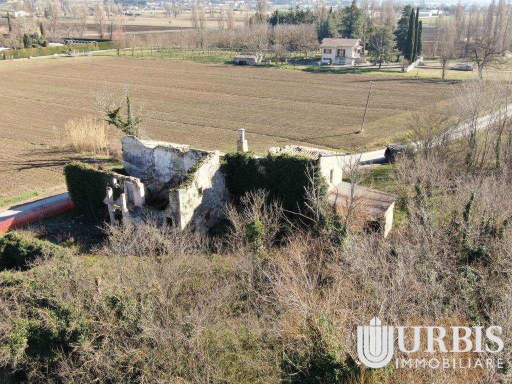 Rustico / casale a Assisi in Via di Bassano - Foto 5