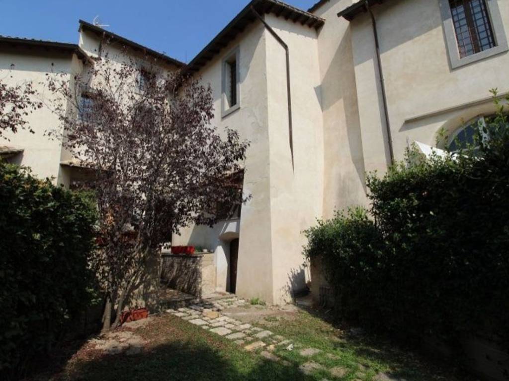 Appartamento a Formello in Via Monte Ciavarini - Foto 2