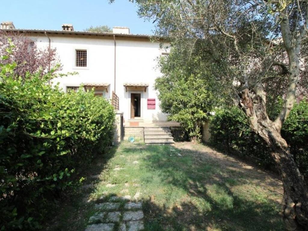 Appartamento a Formello in Via Monte Ciavarini - Foto 3