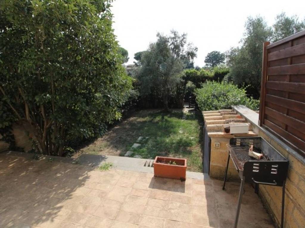 Appartamento a Formello in Via Monte Ciavarini - Foto 4