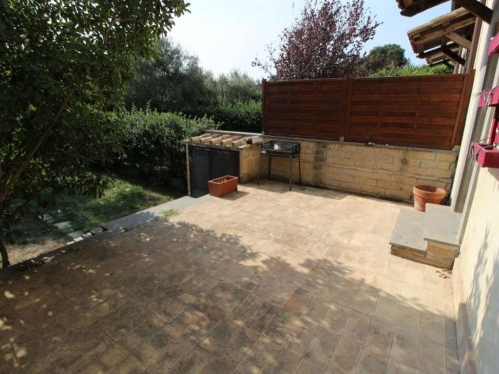 Appartamento a Formello in Via Monte Ciavarini - Foto 5