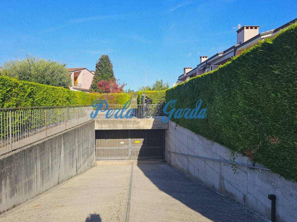 Immobile a Lazise - Foto 2