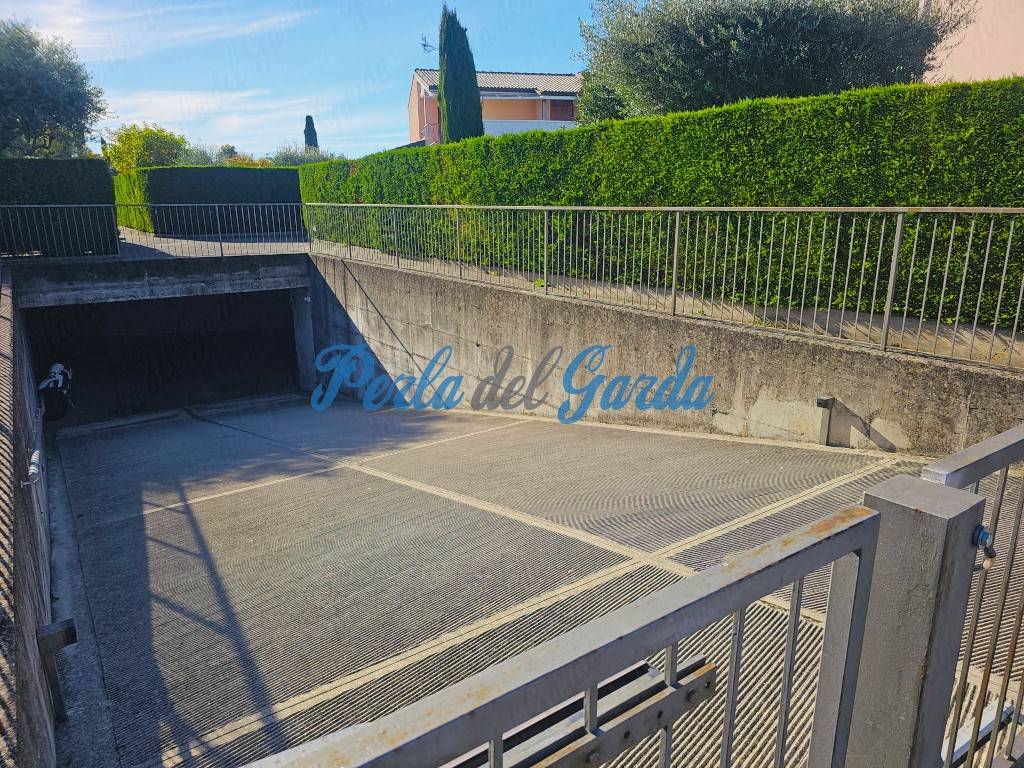 Immobile a Lazise - Foto 3